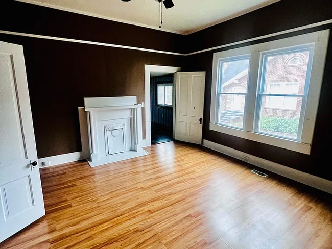 Photo - 513 Creswell Ave