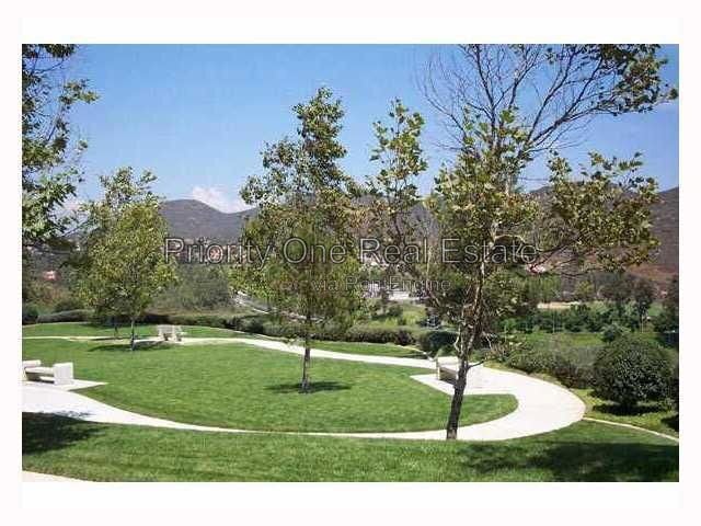 Photo - 10844 Sabre Hill Dr Unit 231