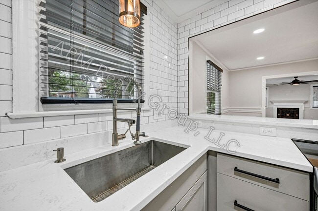 Photo - Downtown Columbia