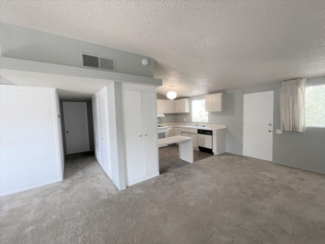 Photo - 45900 Ocotillo Dr Unit 3