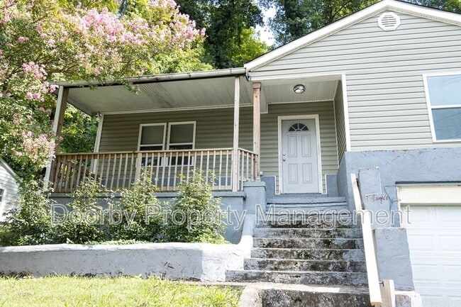 Building Photo - 3780 Granada Dr Rental