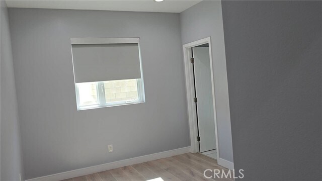 Photo - 2250 W 14th St