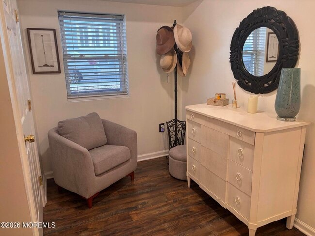 Photo - 17 Seaview Ave Unidad 8