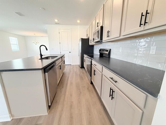 Photo - 30155 Rustic Mill St