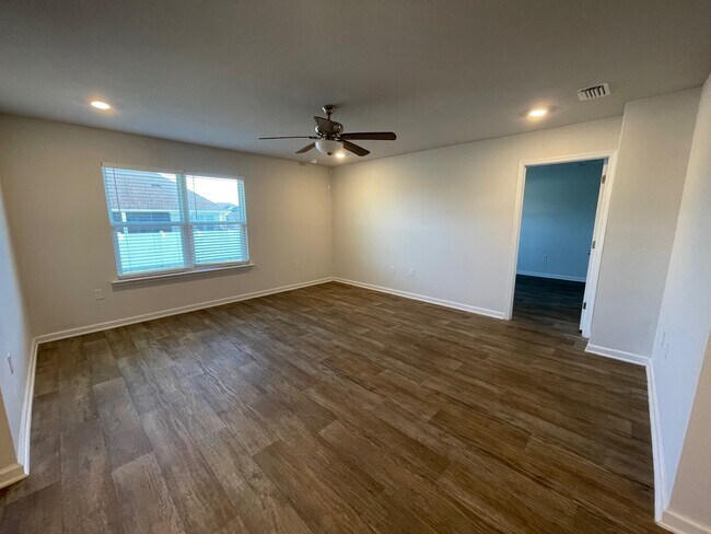 Photo - 10817 Northern Dancer Ct