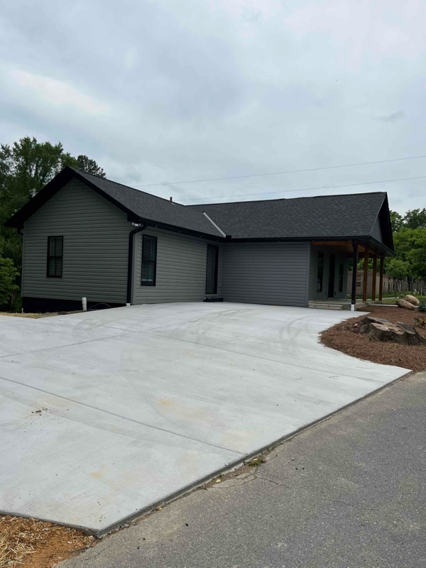 Photo - 2855 Old Rome Rd