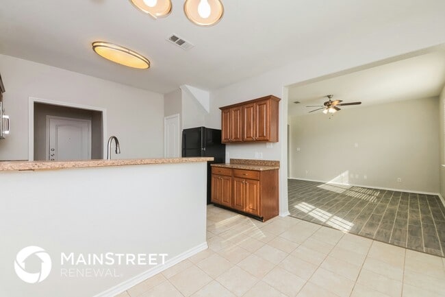 Photo - 809 Bens Dr