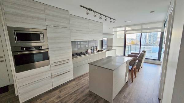 Photo - 4488 Juneau St