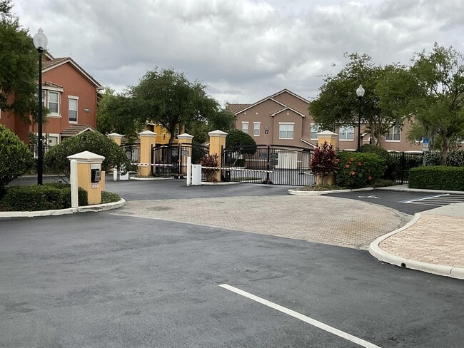 Photo - 8813 Villa View Cir