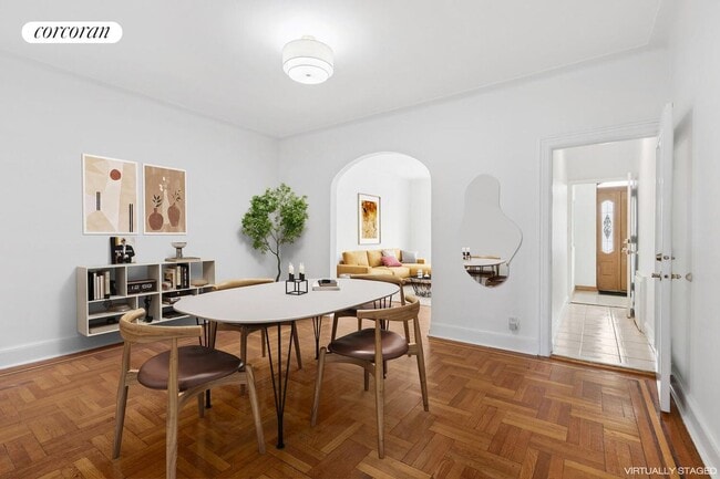 Photo - 3313 Avenue P