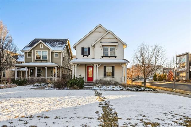 Photo - 8002 E 49th Pl