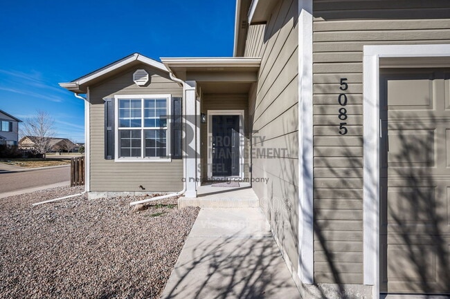 Photo - 5085 Tabor Lane