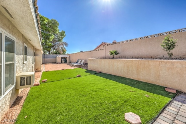 Photo - 2240 Grayson Cir