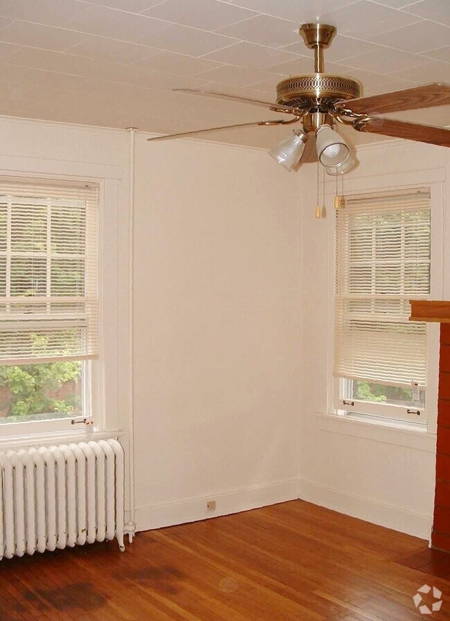Building Photo - 5840 Alderson St Unit 3 Rental