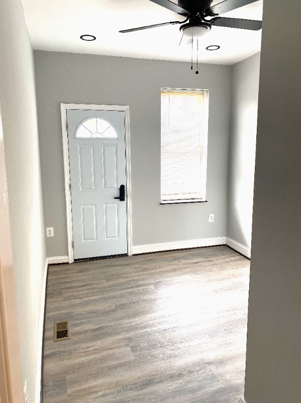 Photo - 3523 Edmondson Ave