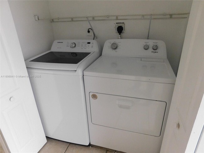 Photo - 2461 W 76th St Unit 211