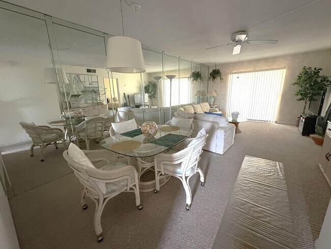 Photo - 2350 NE 14th Street Causeway Unidad 303