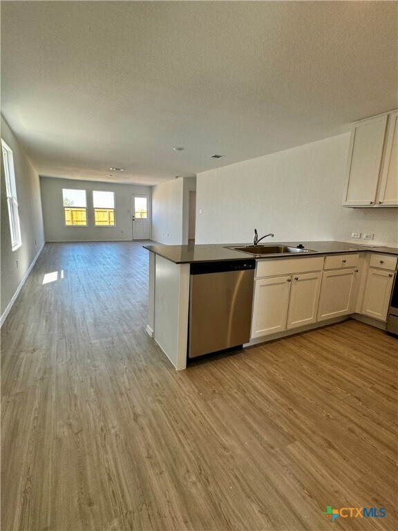 9232 St Jerome Rental House Rental in New Berlin, TX