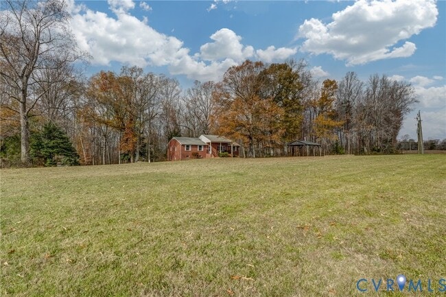 Photo - 3534 Davis Mill Rd