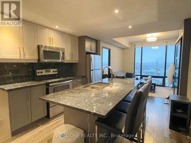 Photo - 330 Phillip St Unité S2001