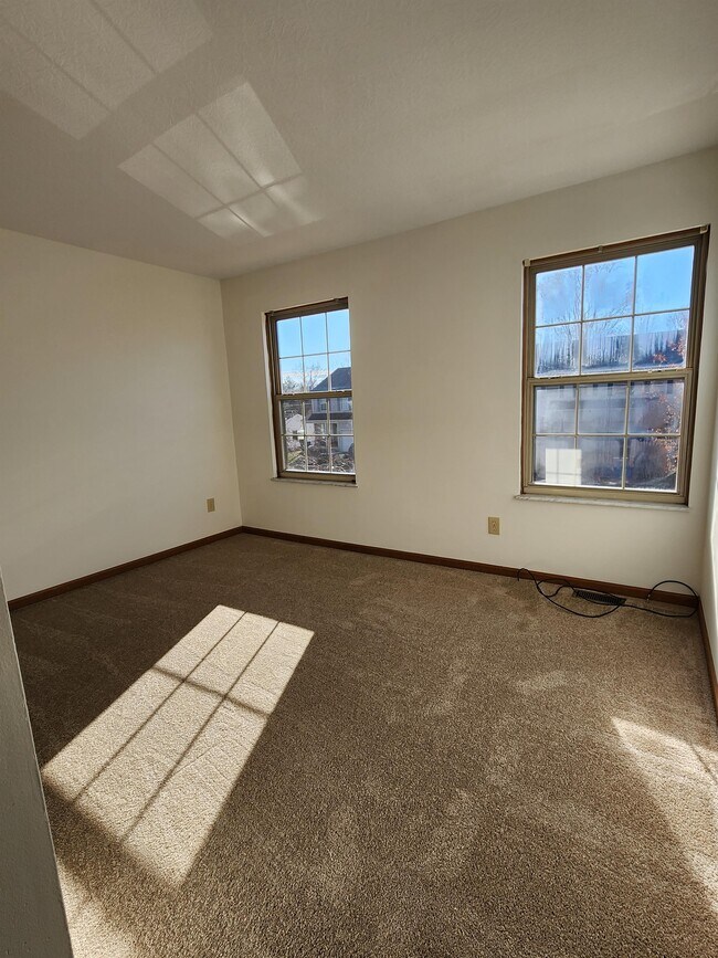 242 Richards Dr Rental House Rental in Delaware, OH