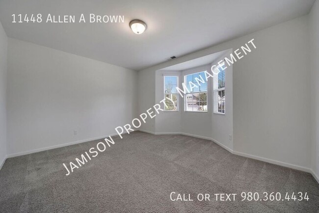 Photo - 11448 Allen A Brown Rd