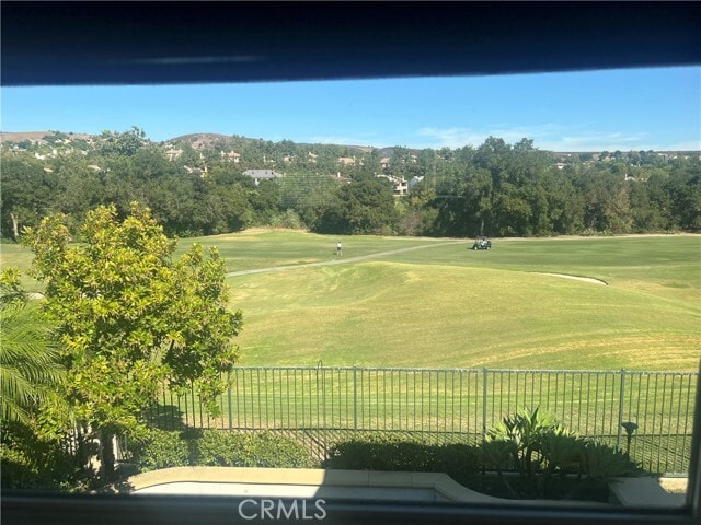 Photo - 18 Castle Pines