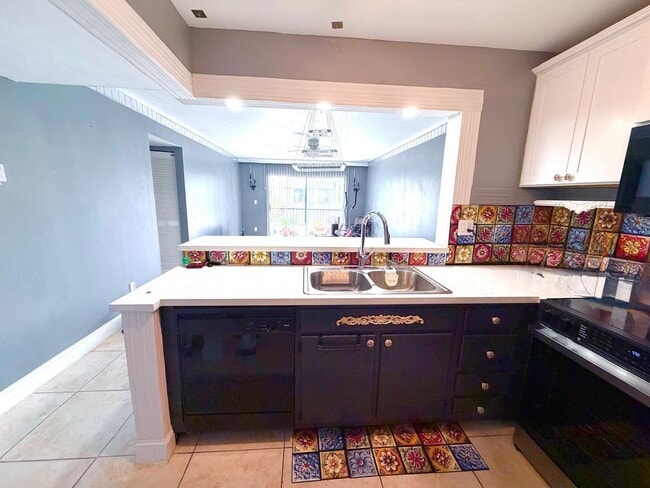 Photo - 4147 NW 90th Ave Unit 207