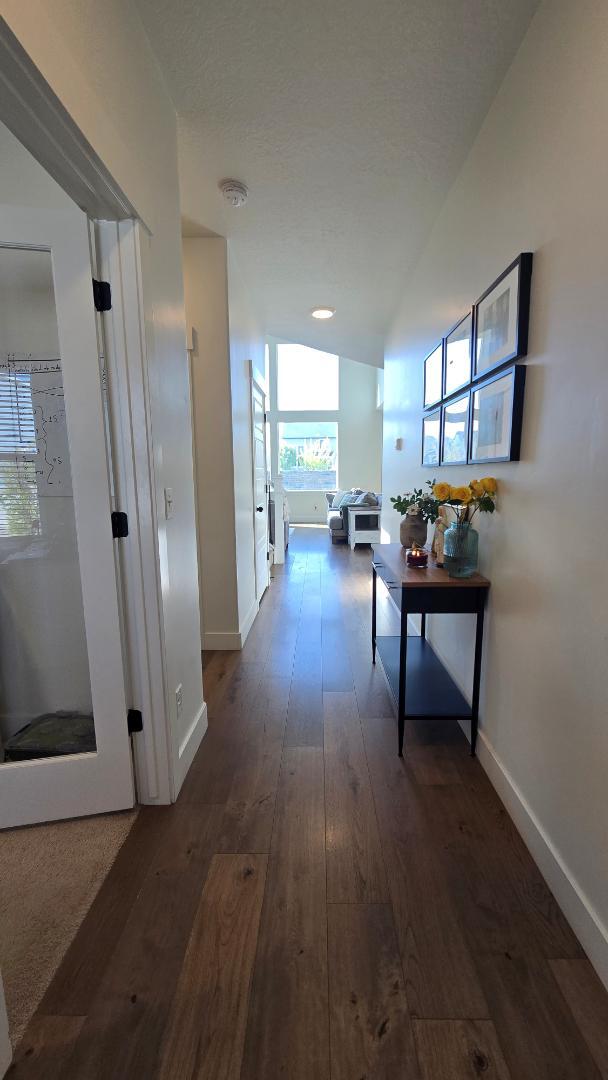 Photo - 6711 W Yawkey Wy