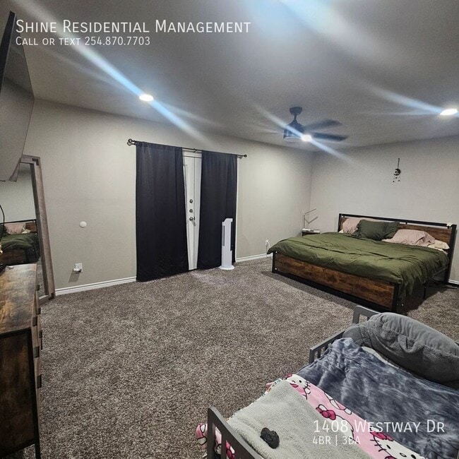 Photo - 1408 Westway Dr