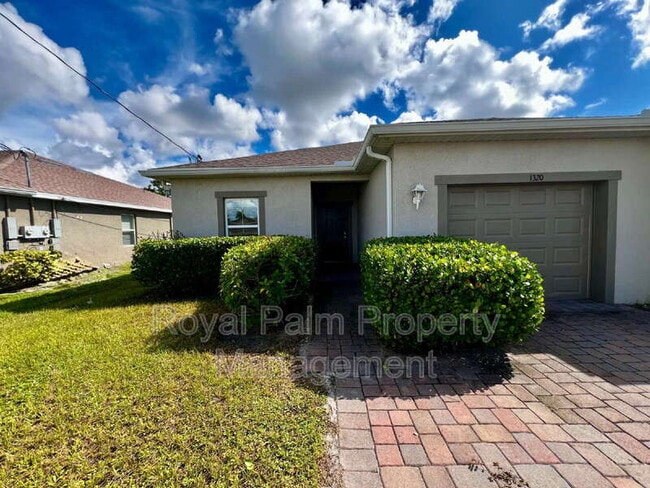 Building Photo - 1320 Trafalgar Pkwy Rental
