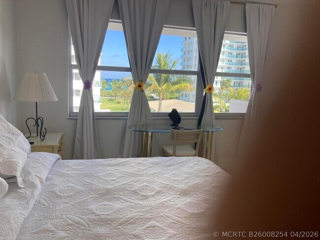 Photo - 1630 N Ocean Blvd Unit 314