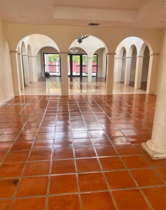 Photo - 7240 SW 58th St