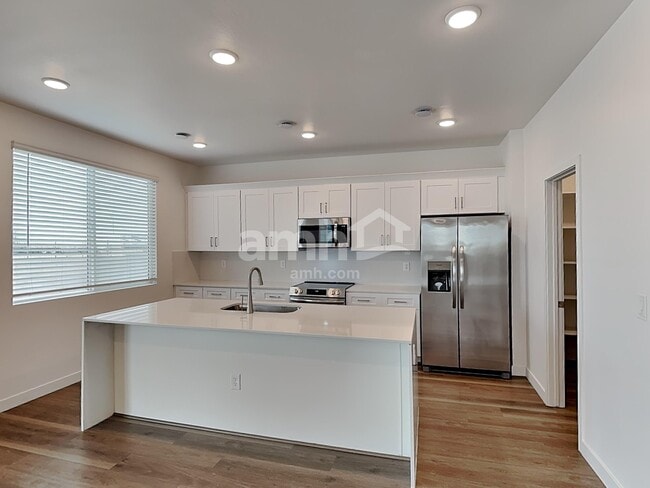 Photo - 6975 N 125th Dr
