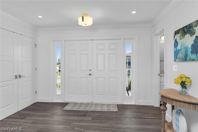 Photo - 1020 Swallow Ave Unidad 302