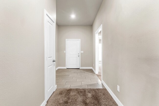 9044 Antelope Ave