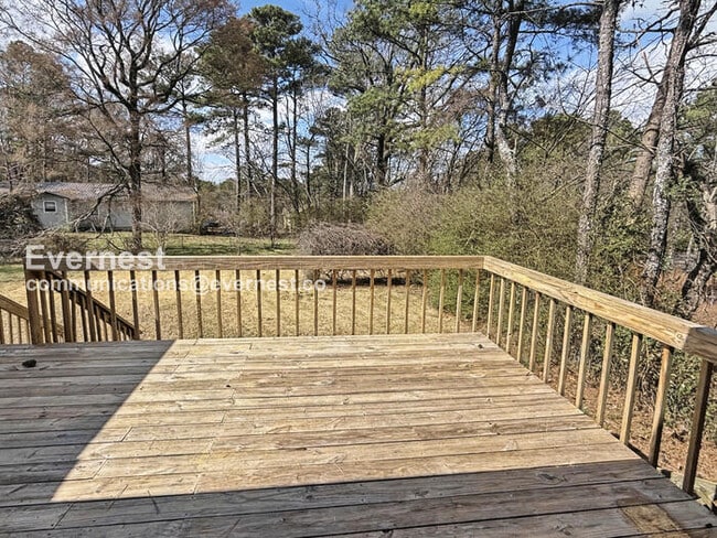 Photo - 617 Carson Crest Cir