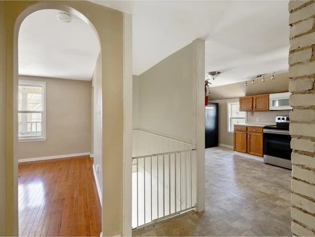 Photo - 92 West St Unidad B