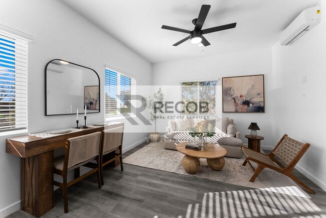 Photo - 8353 Ivory Coast Dr Unit 6