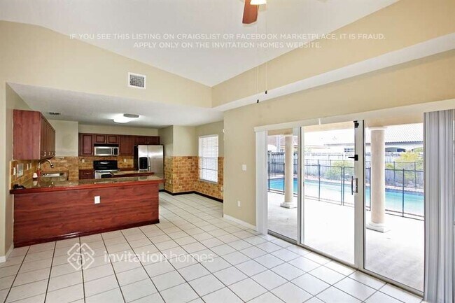 Photo - 17111 SW 153rd Pl
