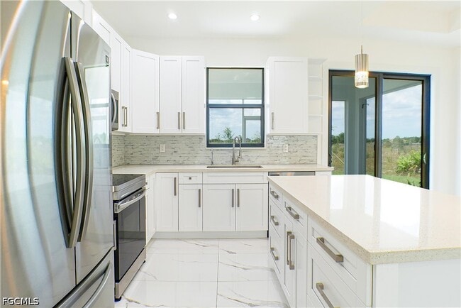 Photo - 4145 68th Ave NE