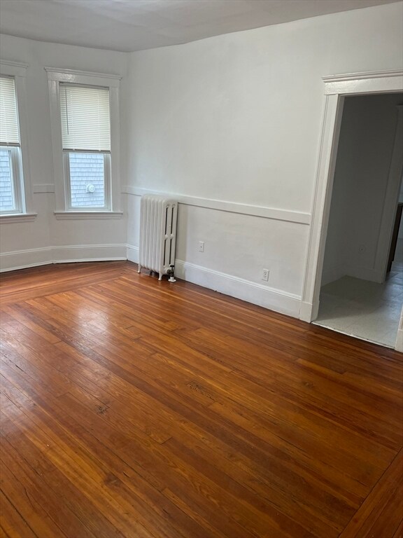 Photo - 274 Boston Unit 2