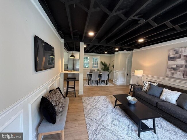 Photo - 10141 Liberty Rd