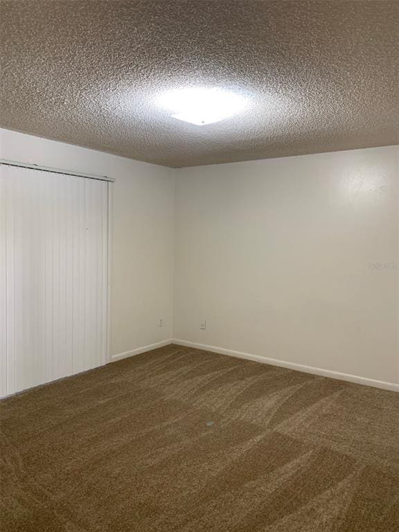 Photo - 12125 Napiers Cir