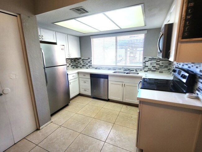 Photo - 2 bed 2 bath condo Unit #1