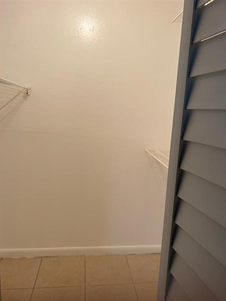 Photo - 3109 NW 2nd Terrace