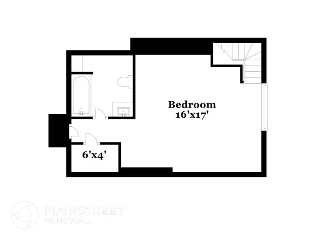Photo - 11050 Shannon Cir