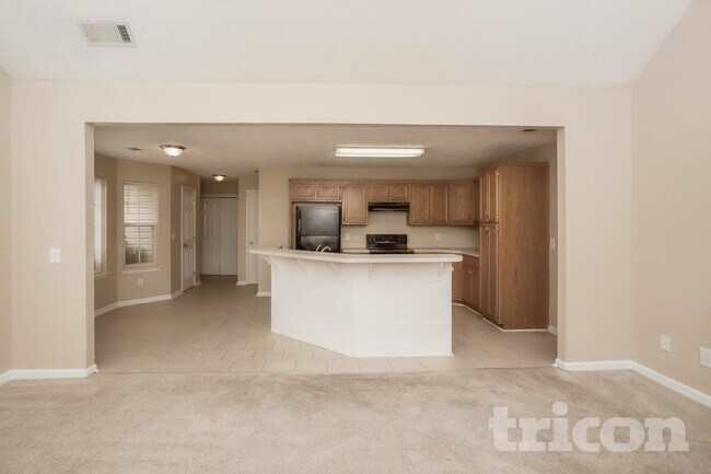 Photo - 25 Longcreek Ct