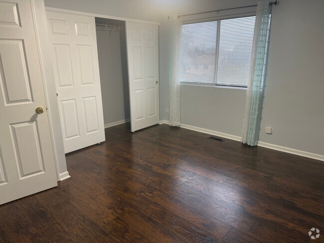 Building Photo - 0 Thorndale Dr Rental