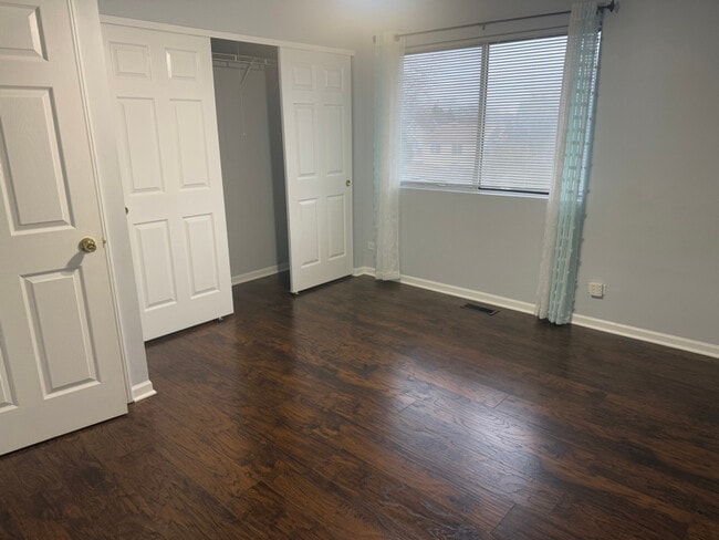 Photo - 0 Thorndale Dr Casa